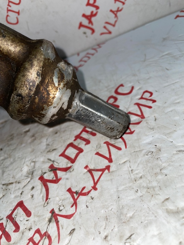 Рычаг подвески нижний, 3000 рублей, Владимир