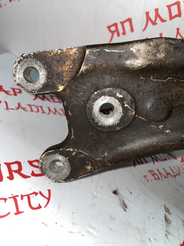 Рычаг подвески нижний, 3000 рублей, Владимир