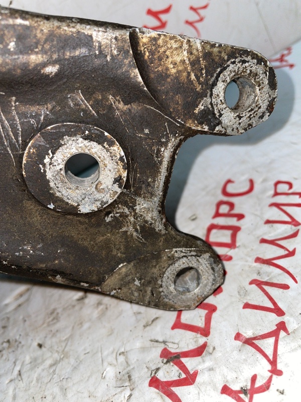 Рычаг подвески нижний, 3000 рублей, Владимир