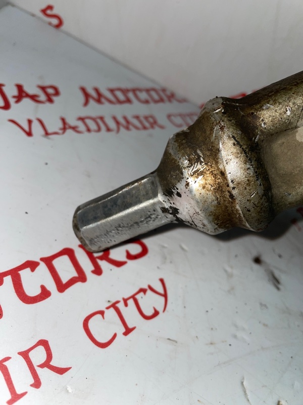 Рычаг подвески нижний, 3000 рублей, Владимир