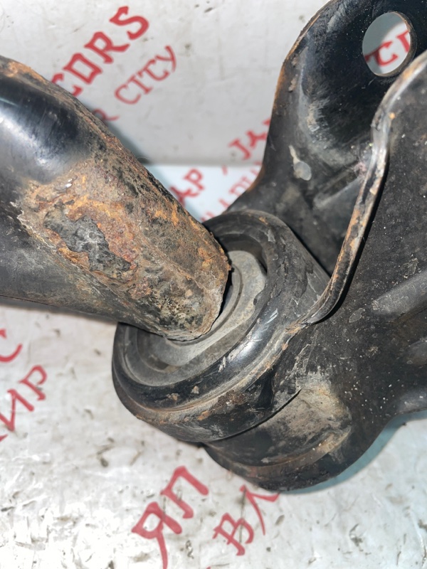 Рычаг подвески нижний, 3000 рублей, Владимир