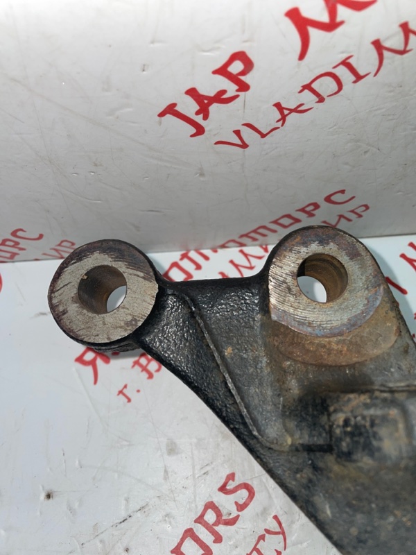 Кулак поворотный, 3000 рублей, Владимир