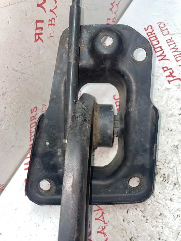 Рычаг подвески верхний, 2500 рублей, Владимир