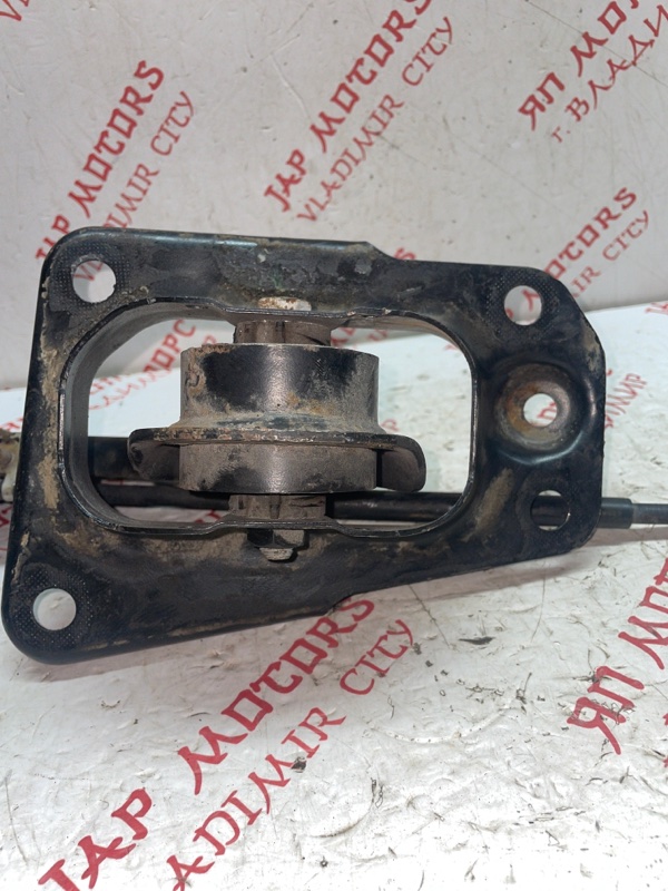 Рычаг подвески верхний, 2500 рублей, Владимир