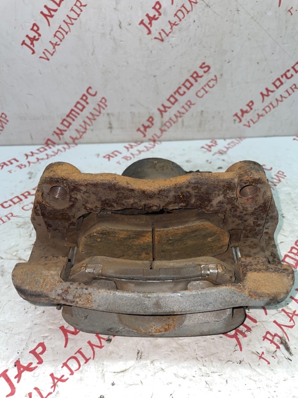 Суппорт тормозной, 2500 рублей, Владимир