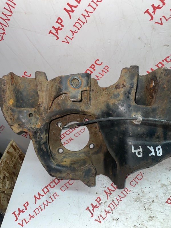 Рычаг подвески нижний, 2000 рублей, Владимир