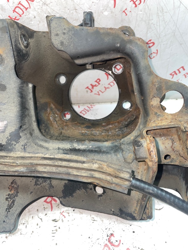 Рычаг подвески нижний, 3000 рублей, Владимир