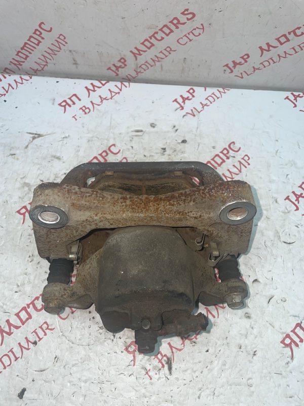 Суппорт тормозной, 2500 рублей, Владимир