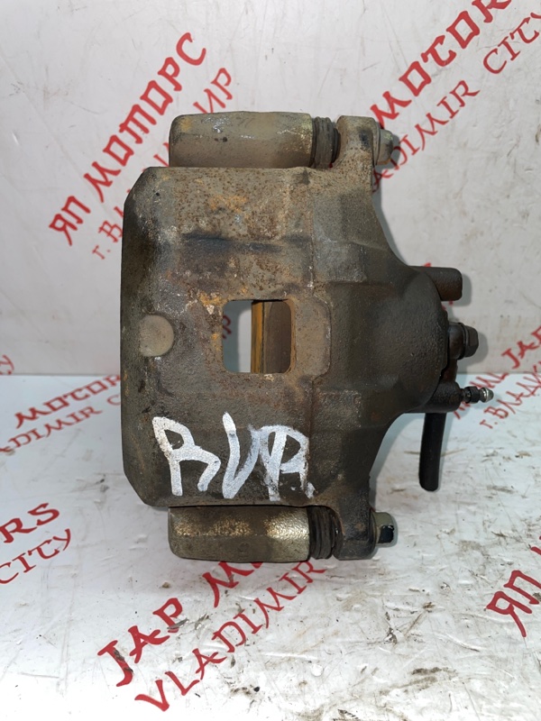 Суппорт тормозной, 2500 рублей, Владимир