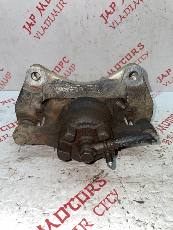 Суппорт тормозной, 2500 рублей, Владимир