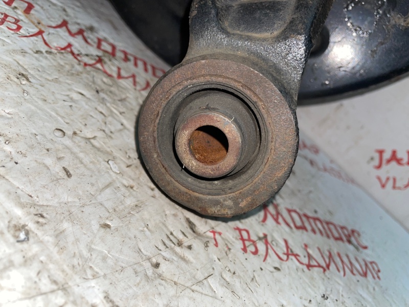 Ступица, 6000 рублей, Владимир