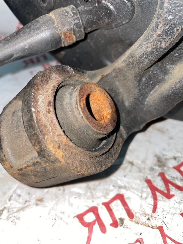 Ступица, 6000 рублей, Владимир