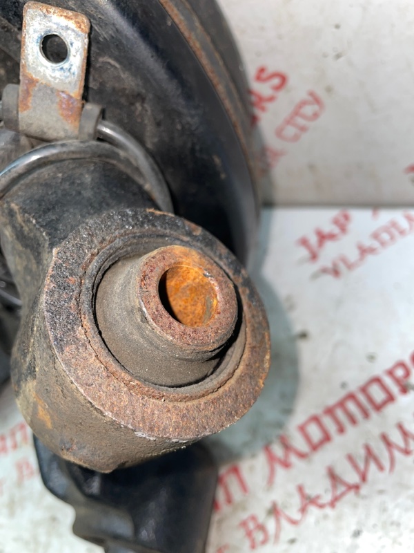 Ступица, 6000 рублей, Владимир