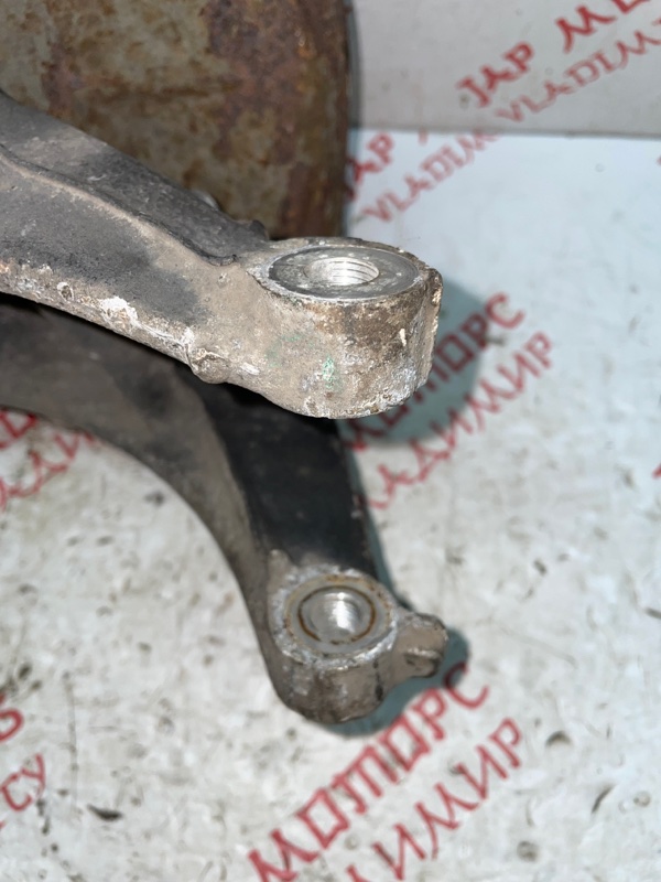 Ступица, 3000 рублей, Владимир