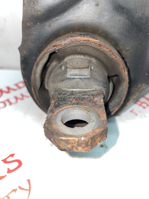 Рычаг подвески нижний, 2000 рублей, Владимир