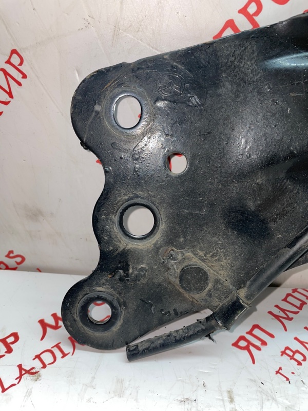 Рычаг подвески нижний, 2000 рублей, Владимир