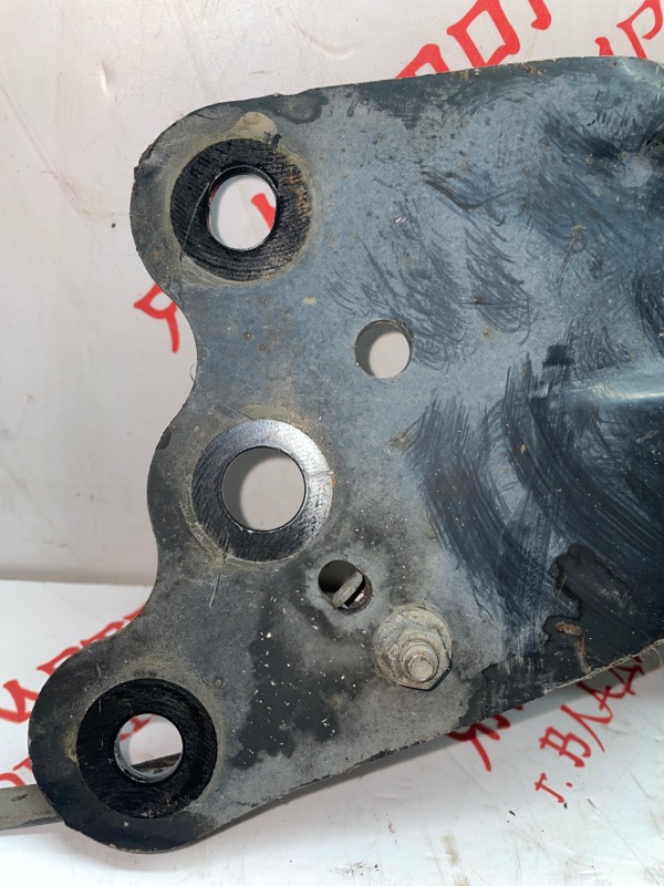 Рычаг подвески нижний, 2000 рублей, Владимир