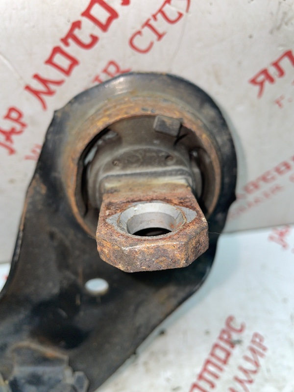 Рычаг подвески нижний, 2000 рублей, Владимир