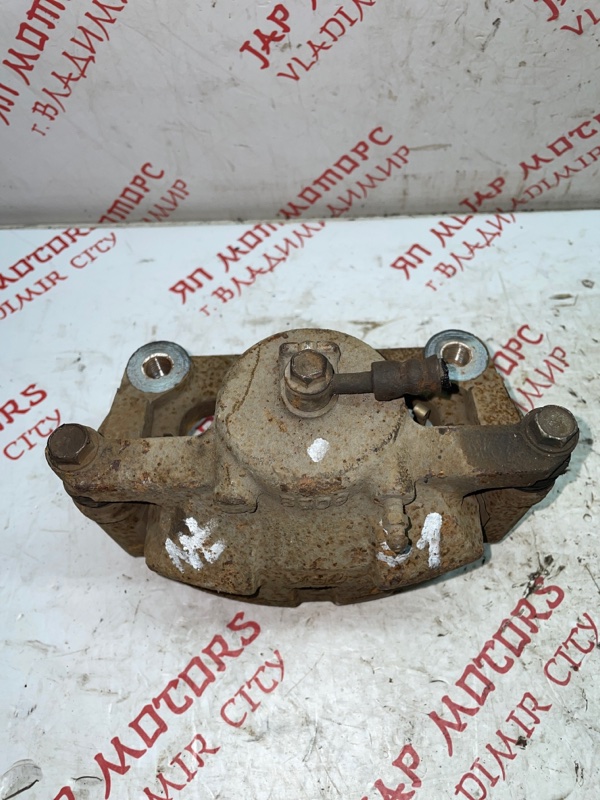 Суппорт тормозной, 2500 рублей, Владимир