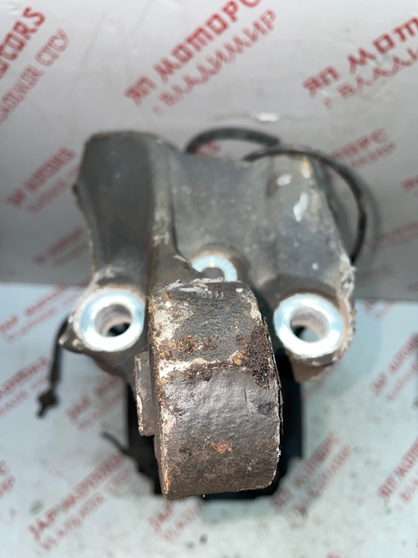 Рычаг подвески верхний, 4000 рублей, Владимир