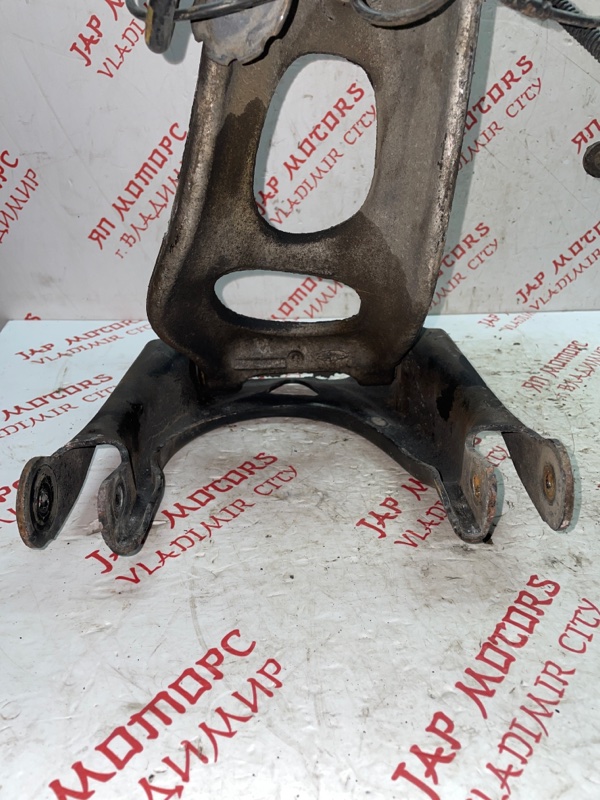 Рычаг подвески верхний, 4000 рублей, Владимир