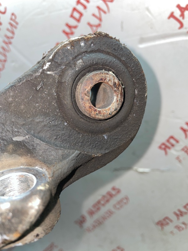 Рычаг подвески верхний, 4000 рублей, Владимир