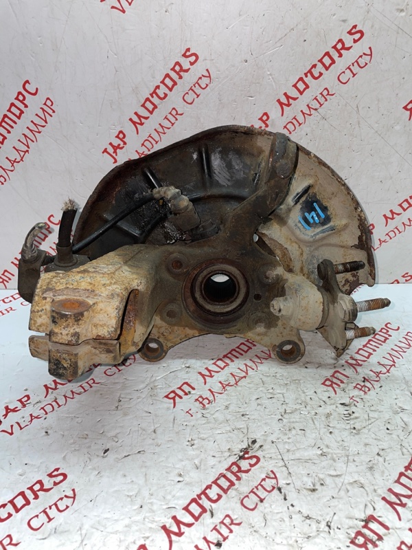 Ступица, 2500 рублей, Владимир