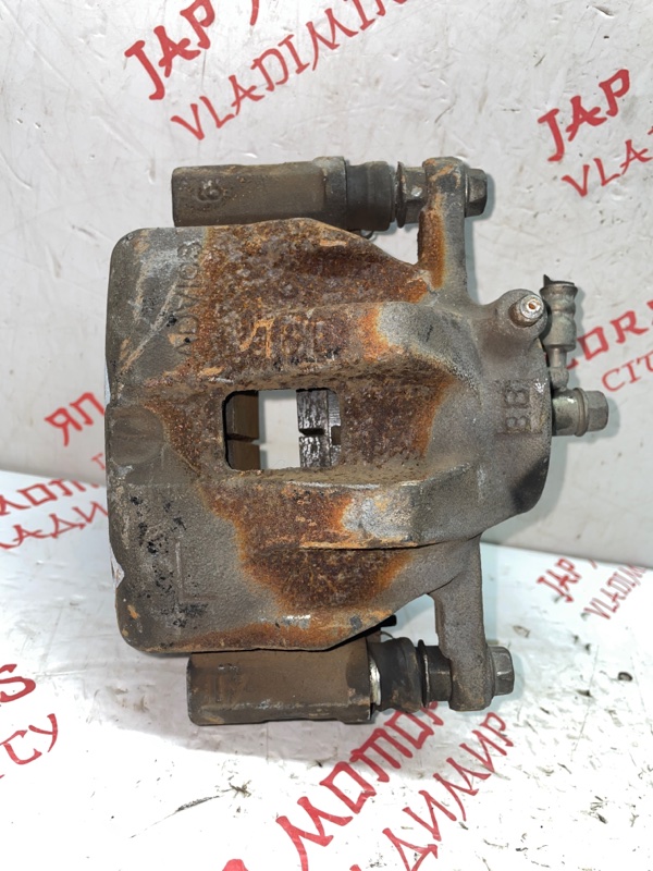 Суппорт тормозной, 4000 рублей, Владимир