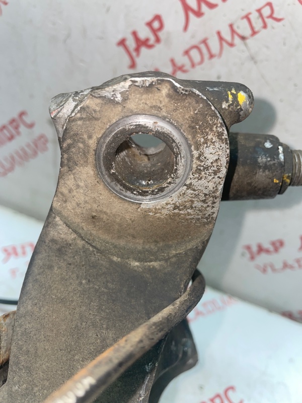 Кулак поворотный, 3000 рублей, Владимир