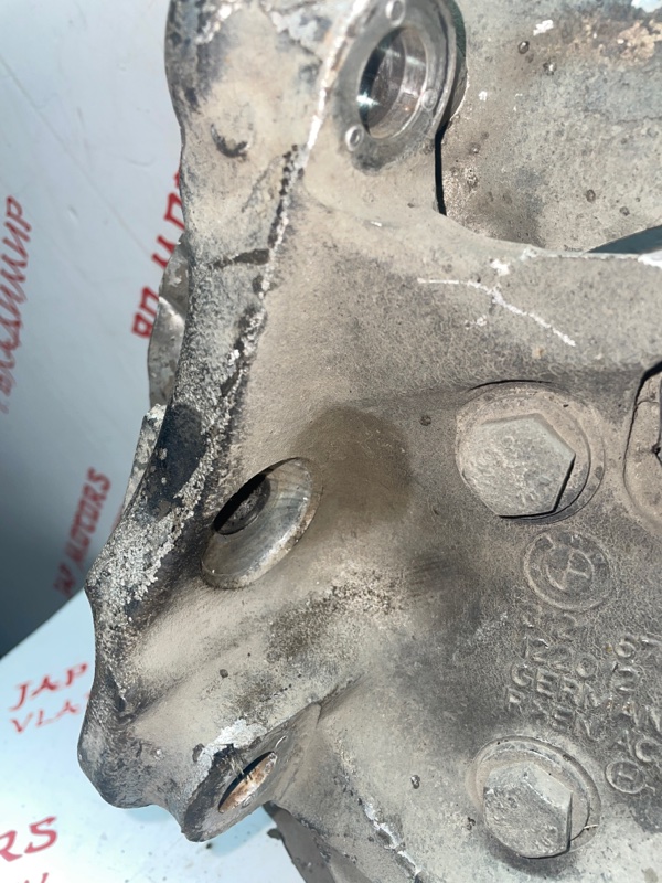 Ступица, 4000 рублей, Владимир