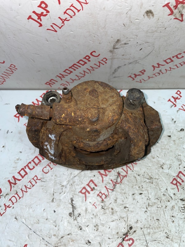 Суппорт тормозной, 2500 рублей, Владимир