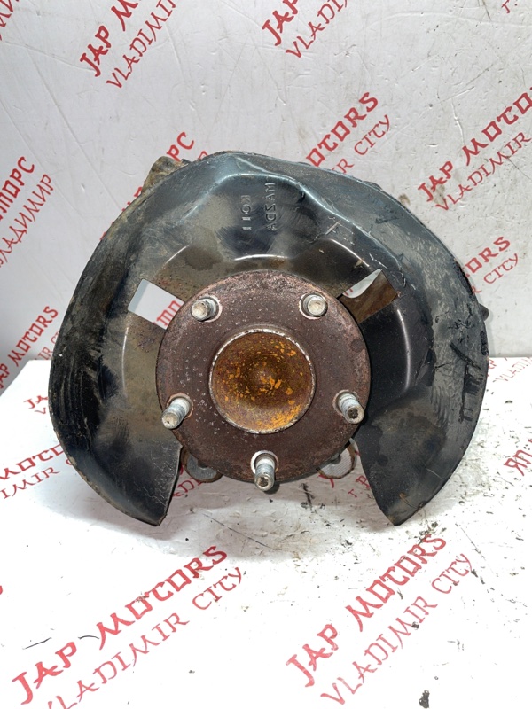 Ступица, 3000 рублей, Владимир