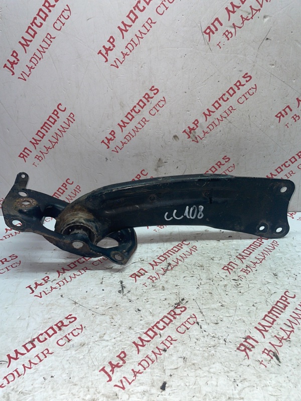 Рычаг подвески нижний, 1500 рублей, Владимир