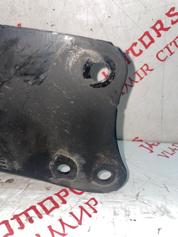 Рычаг подвески нижний, 1500 рублей, Владимир