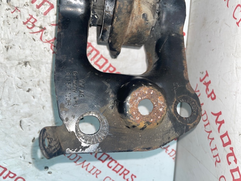 Рычаг подвески нижний, 1500 рублей, Владимир