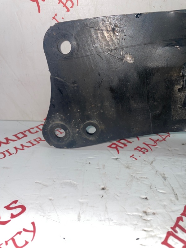 Рычаг подвески нижний, 1500 рублей, Владимир