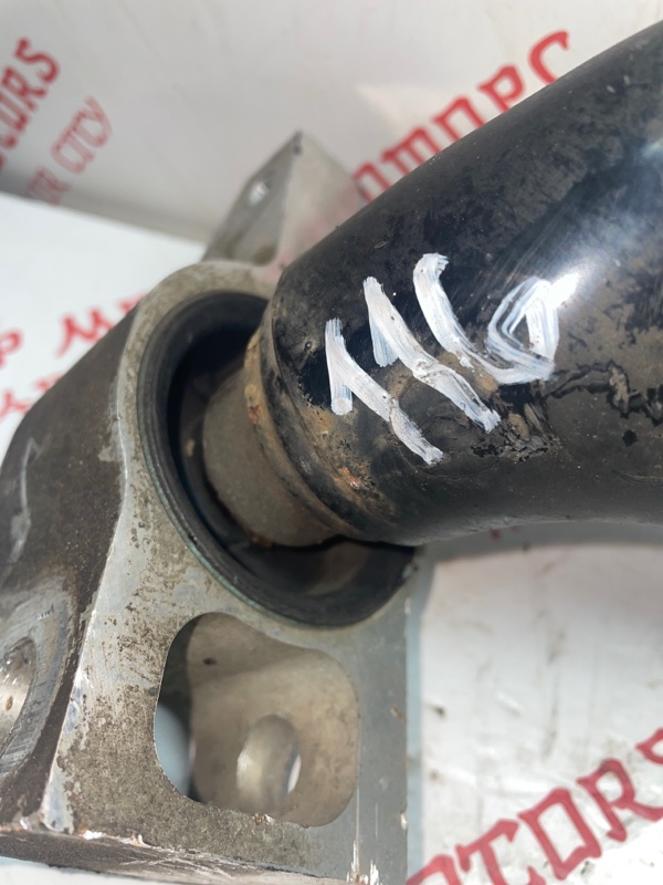 Рычаг подвески нижний, 2500 рублей, Владимир