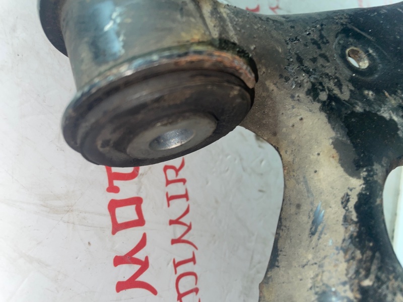 Рычаг подвески нижний, 2500 рублей, Владимир