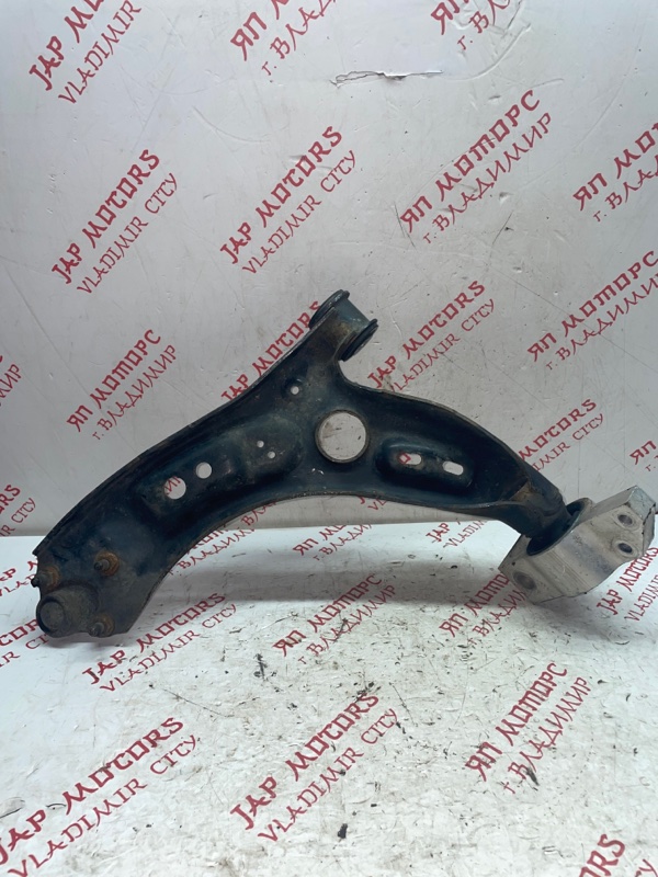 Рычаг подвески нижний, 2500 рублей, Владимир