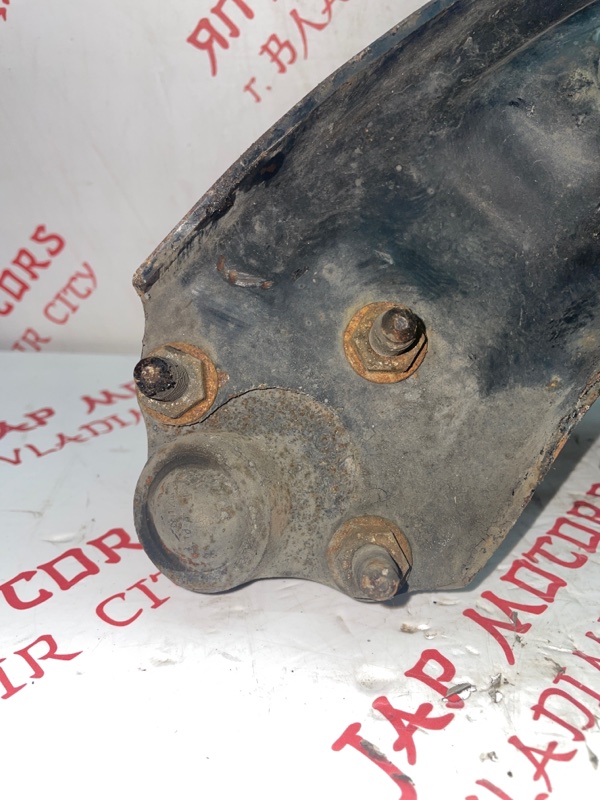 Рычаг подвески нижний, 2500 рублей, Владимир