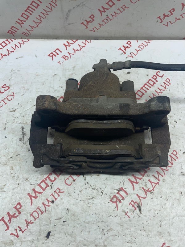 Суппорт тормозной, 2500 рублей, Владимир