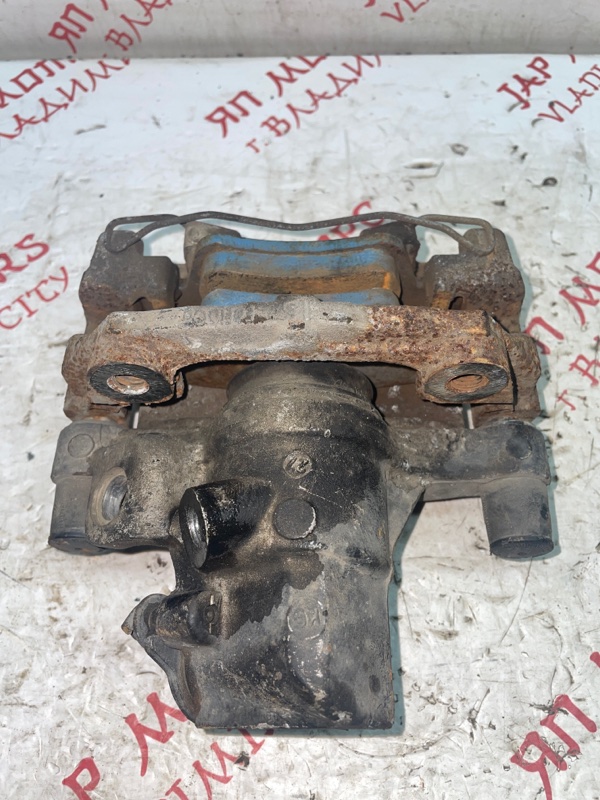 Суппорт тормозной, 4000 рублей, Владимир