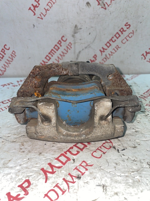 Суппорт тормозной, 4000 рублей, Владимир