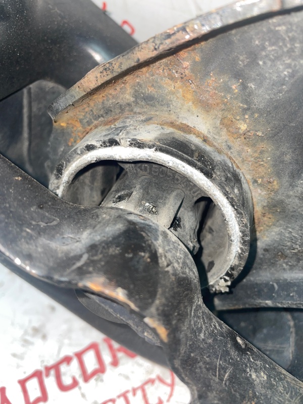 Рычаг подвески нижний, 1500 рублей, Владимир