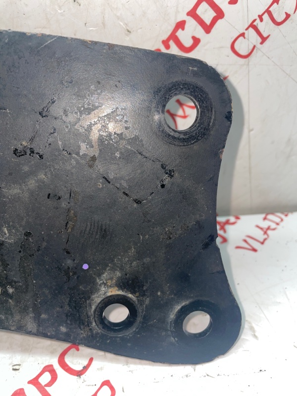 Рычаг подвески нижний, 1500 рублей, Владимир