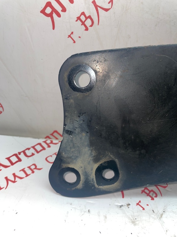 Рычаг подвески нижний, 1500 рублей, Владимир