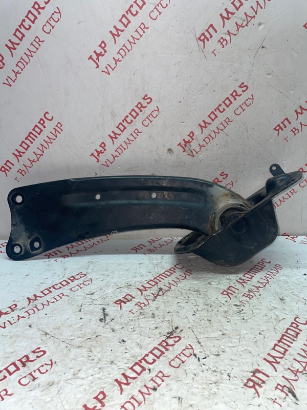 Рычаг подвески нижний, 1500 рублей, Владимир