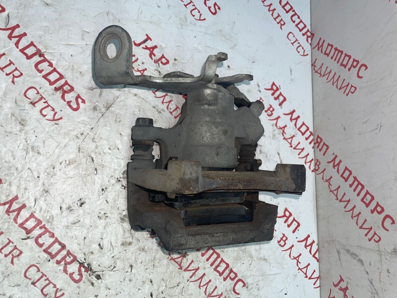 Суппорт тормозной, 4000 рублей, Владимир