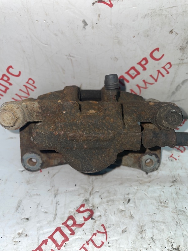 Суппорт тормозной, 1500 рублей, Владимир