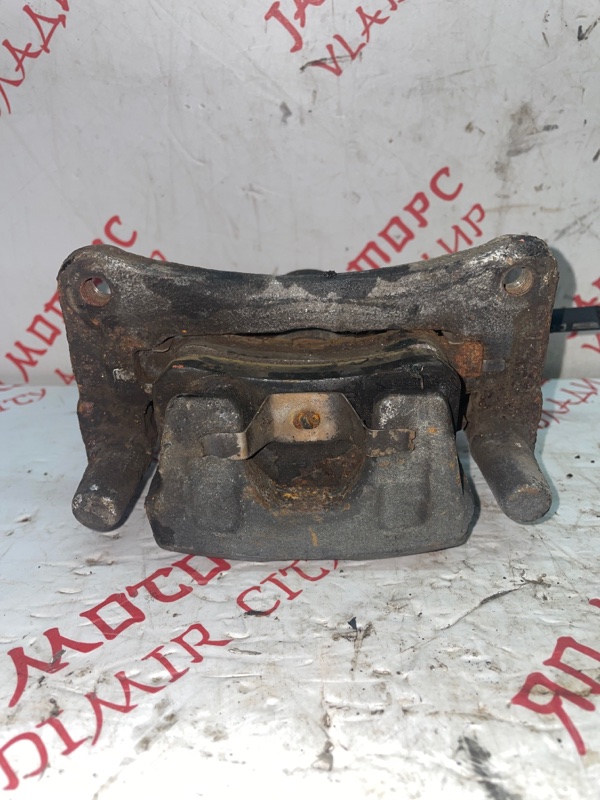 Суппорт тормозной, 1500 рублей, Владимир